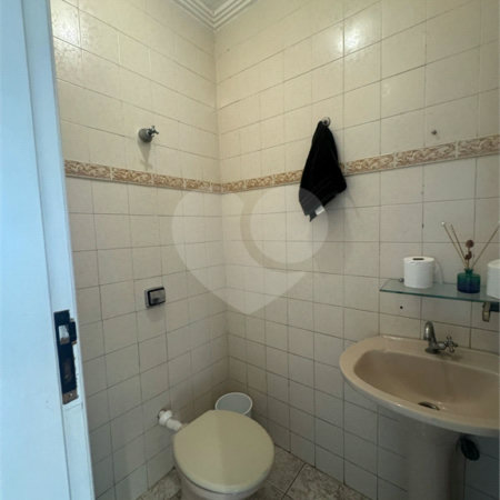 Casa à venda com 4 quartos, sendo 2 suítes, em Jardim Bela Vista, Guarulhos, SP