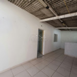 Casa à venda com 2 quartos em Jardim do Carmo, Sorocaba, SP