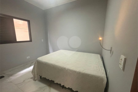 Casa à venda com 3 quartos, sendo 1 suíte, no condomínio Sun Lake, Sorocaba - SP