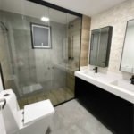 Apartamento à venda com 3 quartos, sendo 1 suíte, em Jardim Vazani, São Paulo, SP
