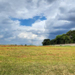 Área de Terra à venda em Jardim Botânico, Araraquara, SP