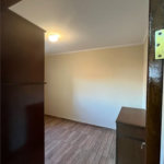 Casa à venda com 3 quartos, sendo 1 suíte,  em Jardim Monte Kemel, São Paulo, SP