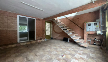 Sobrado à venda com 2 quartos em Vila Antonieta, São Paulo, SP