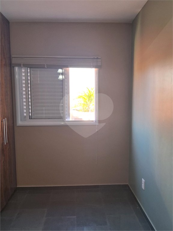Casa à venda com 3 quartos, sendo 1 suíte, em Jardim Rossignatti, Indaiatuba, SP