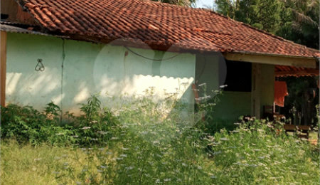 Sítio à venda com 3 quartos no Centro, Ribeirão Grande, SP