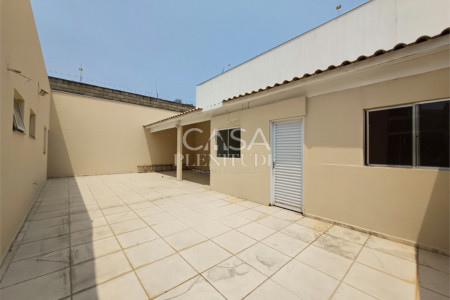Casa em condomínio à venda com 3 suítes em Jardim Gramados de Sorocaba, Sorocaba, SP