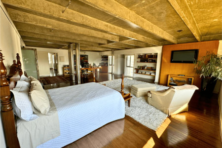 Apartamento à venda com 2 suítes em Jardim Paulista, São Paulo, SP