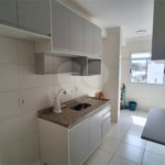 Apartamento à venda com 2 quartos em Jardim das Magnólias, Sorocaba, SP