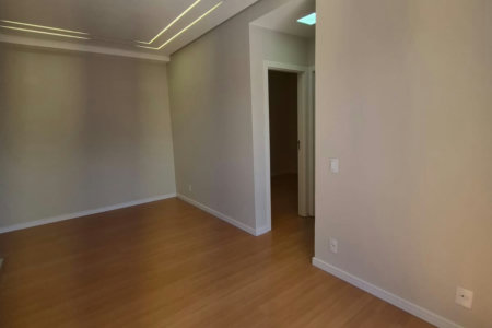 Apartamento à venda com 2 quartos, Garden sendo 1 suíte, em Parque Ortolândia, Hortolândia - SP
