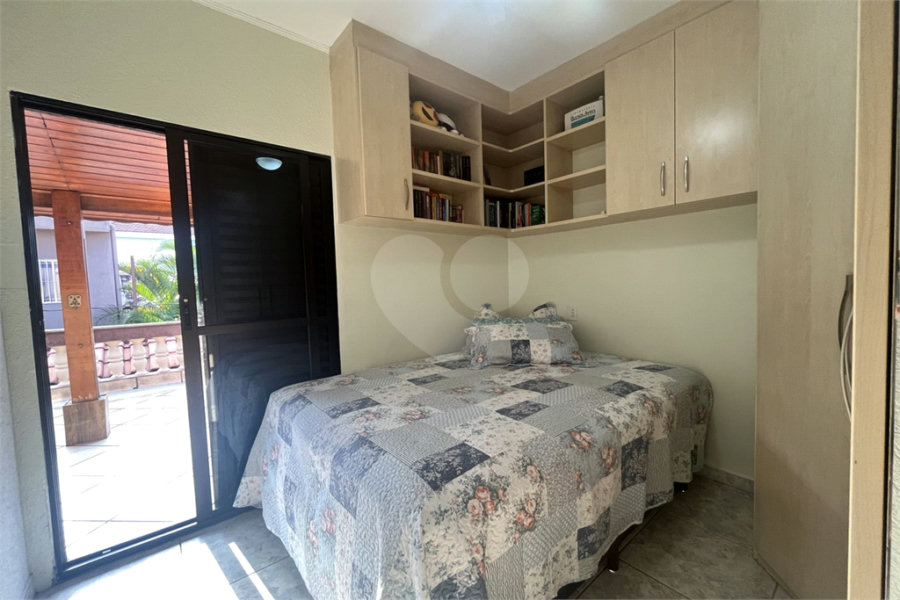 Sobrado à venda com 3 quartos, sendo 1 suíte, em Tucuruvi, São Paulo, SP