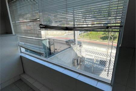 Sobrado à venda com 3 quartos, sendo 1 suíte, em Vila Mazzei, São Paulo, SP