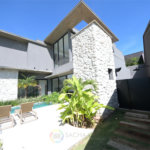 Casa à venda com 4 suítes no condomínio Villa dos Pinheiros, Indaiatuba - SP