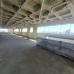 Apartamento à venda com 4 quartos, sendo 3 suítes, em Jardim Judith, Sorocaba, SP