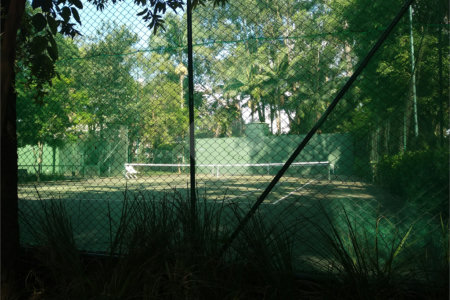 Apartamento à venda com 4 suítes em Jardim Marajoara, São Paulo, SP