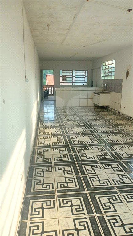 Sobrado à venda com 3 quartos, sendo 1 suíte, em Tremembé, São Paulo, SP