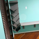 Apartamento à venda com 3 quartos, sendo 1 suíte, em Vila Guilherme, São Paulo, SP