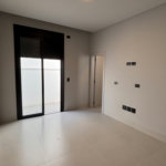 Casa à venda com 4 quartos, sendo 2 suítes, no condomínio Residencial Damha Belvedere, Presidente Prudente - SP