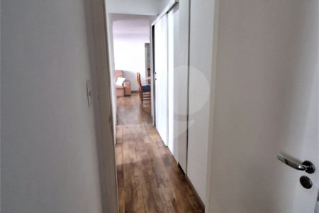 Apartamento à venda com 3 quartos, sendo 1 suíte, em Parque da Vila Prudente, São Paulo, SP