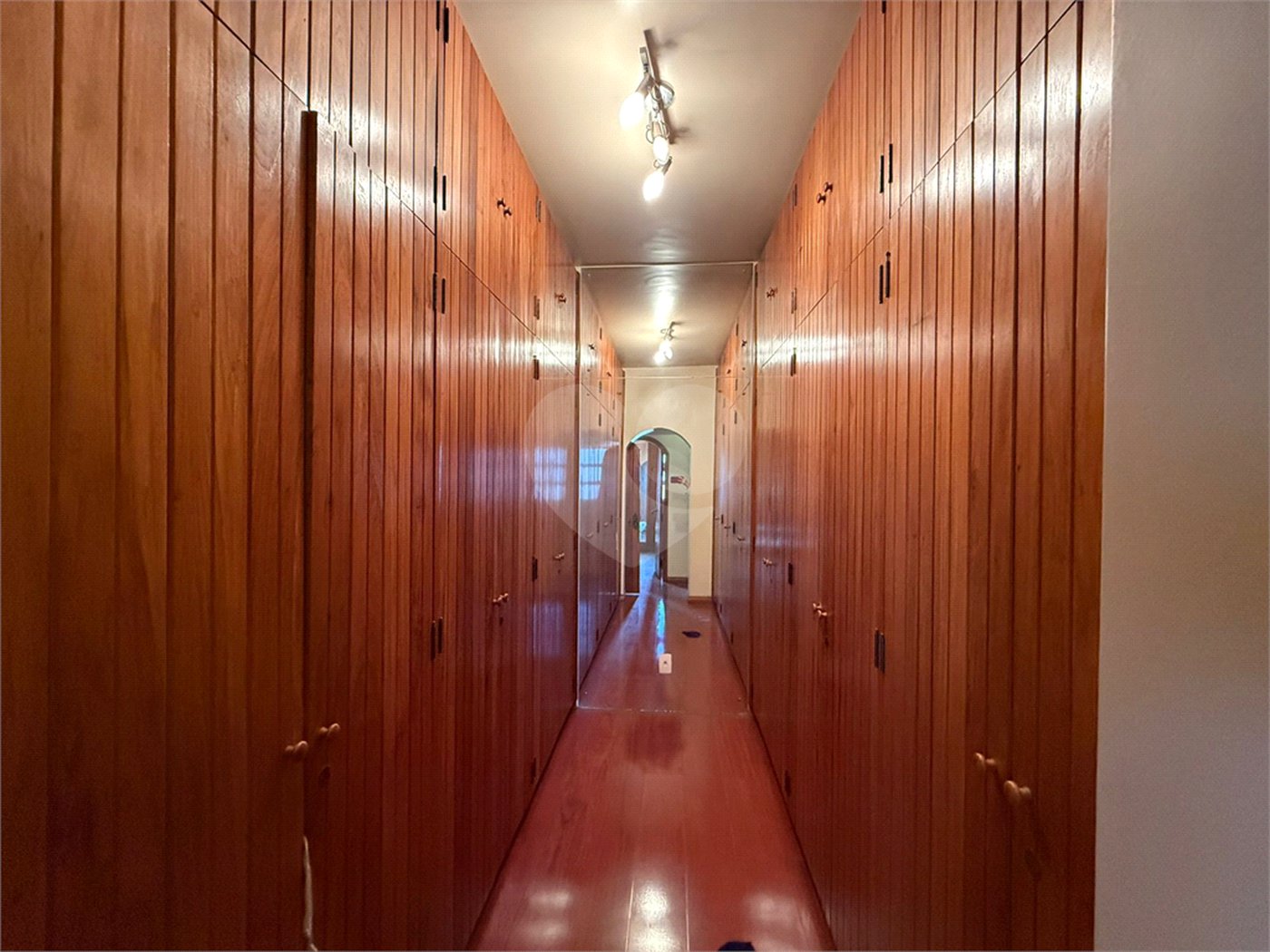 Apartamento à venda com 4 quartos, sendo 2 suítes, no Centro, Araraquara, SP