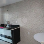 Casa à venda com 3 quartos, sendo 1 suíte, em Vila do Sol, Cabo Frio, RJ