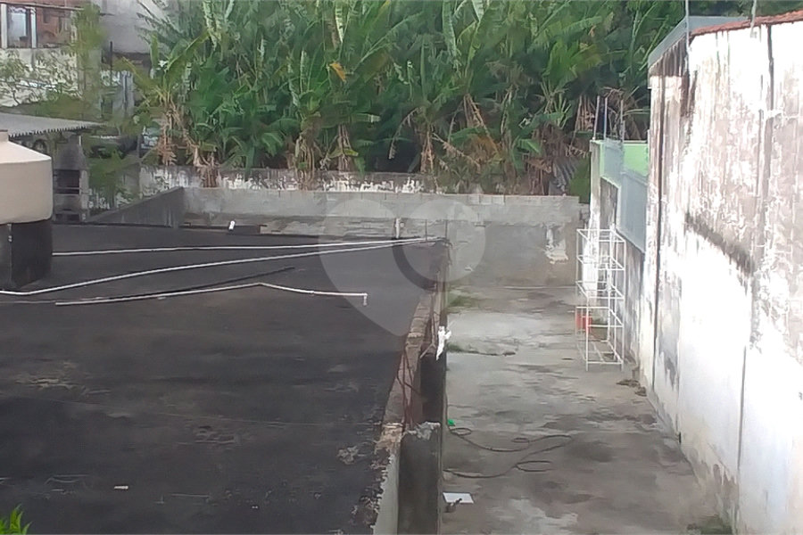Terreno à venda em Vila Ester (zona Norte), São Paulo, SP
