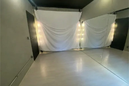 Apartamento à venda com 1 suíte em Lapa de Baixo, São Paulo, SP