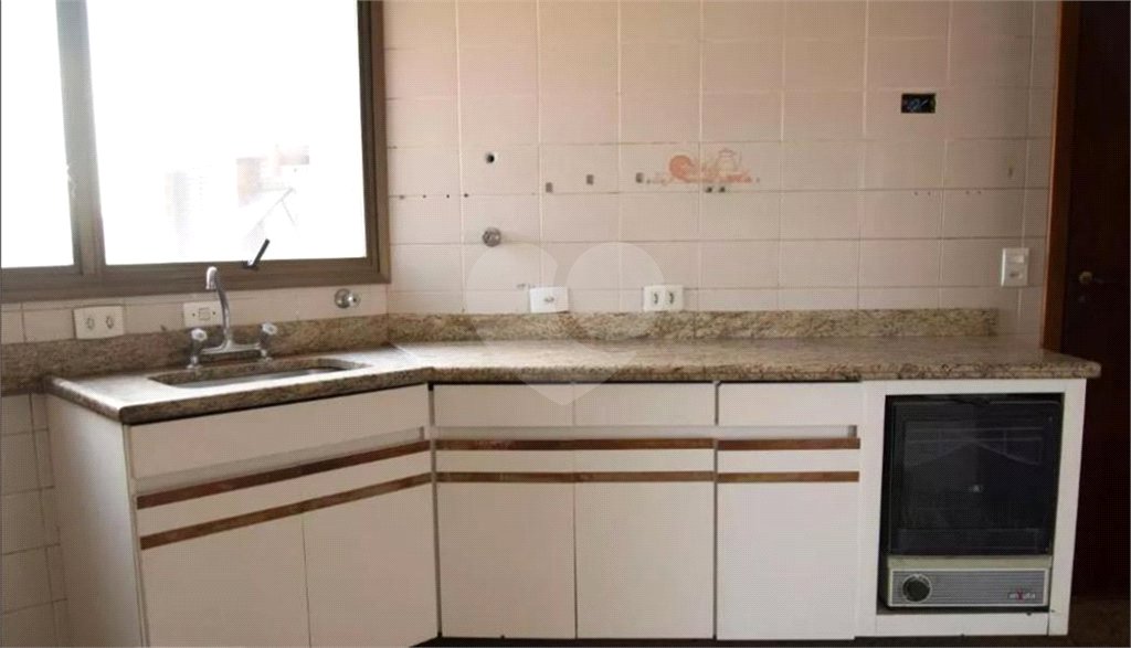 Apartamento à venda com 2 quartos, sendo 1 suíte,  em Jardim Teresa, São Paulo, SP