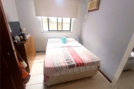 Casa à venda com 3 suítes em Vila Isabel, Rio de Janeiro, RJ