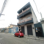 Apartamento para alugar com 1 quarto em Casa Verde, São Paulo, SP
