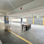 Apartamento com 2 dormitórios à venda, 80 m² por R$ 290.000,00 - Enseada - Guarujá/SP