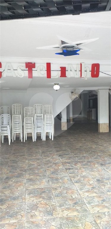 Sobrado à venda com 5 quartos, sendo 1 suíte, em Freguesia do Ó, São Paulo, SP