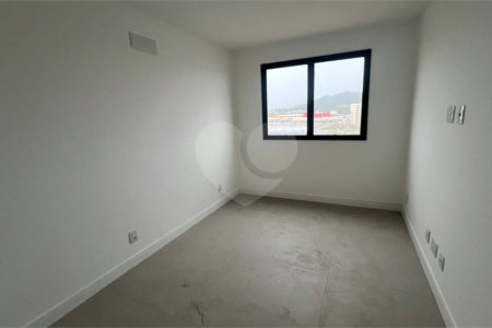 Apartamento à venda com 2 quartos, sendo 1 suíte, em Nova São Pedro, São Pedro da Aldeia, RJ