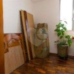 Apartamento à venda com 4 quartos, sendo 1 suíte, em Cambuci, São Paulo, SP
