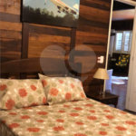 Casa à venda com 6 quartos, sendo 4 suítes,  em Parque do Imbui, Teresópolis, RJ