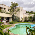 Casa à venda com 5 quartos, sendo 3 suítes, em Brooklin, São Paulo, SP