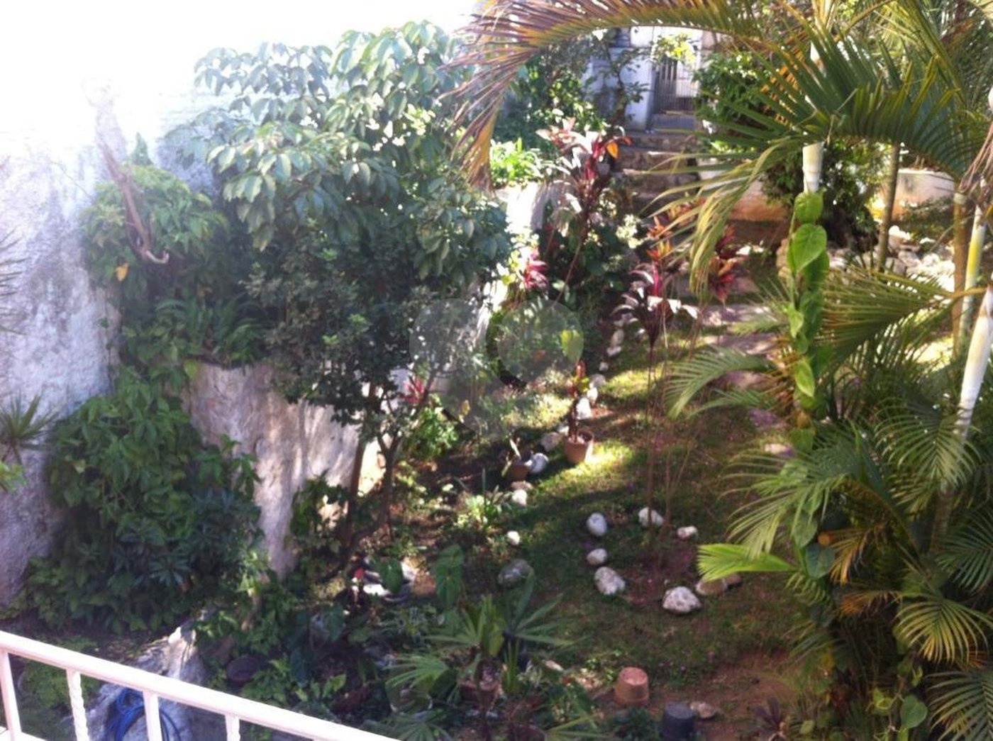 Sobrado à venda com 3 quartos em Vila Nova Cachoeirinha, São Paulo, SP