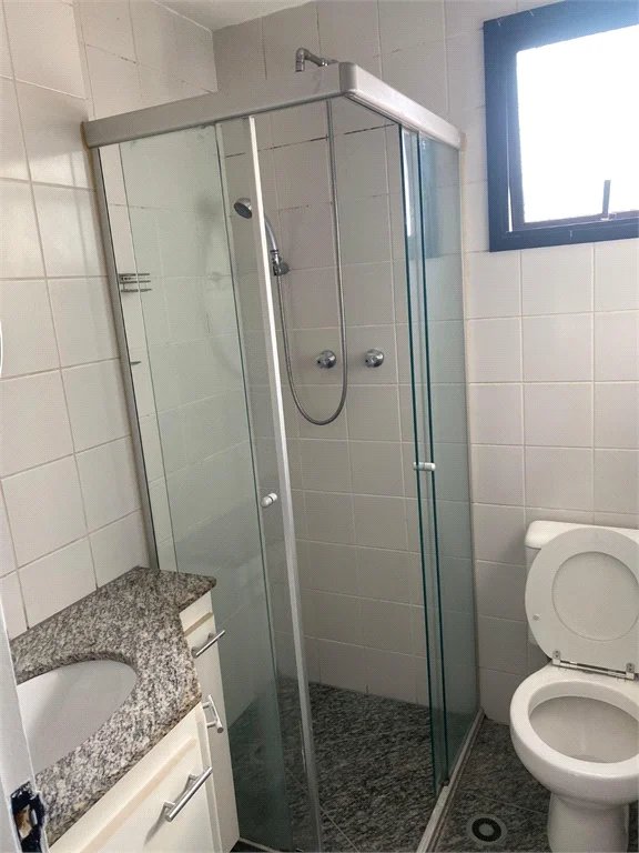 Duplex à venda com 1 suíte em Pinheiros, São Paulo, SP