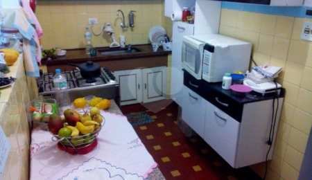 Casa Térrea à venda com 3 quartos em Imirim, São Paulo, SP