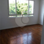Apartamento à venda com 3 quartos em Pinheiros, São Paulo, SP