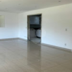 Apartamento para alugar com 3 suítes em Santana, São Paulo, SP