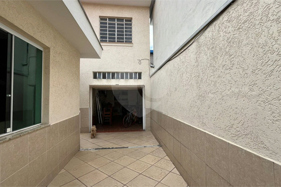 Casa Térrea à venda ou para alugar com 3 quartos, sendo 1 suíte, em Tremembé, São Paulo, SP