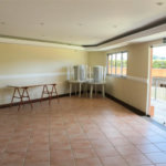 Apartamento à venda com 3 quartos, sendo 1 suíte,  em Vila Gomes, São Paulo, SP