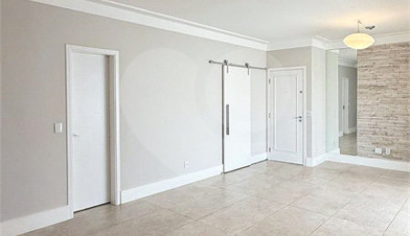 Apartamento à venda com 2 quartos, sendo 1 suíte,  em Vila Mascote, São Paulo, SP