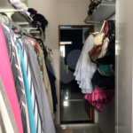 Sobrado à venda com 3 quartos, sendo 1 suíte,  em Tremembé, São Paulo, SP