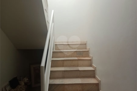Casa à venda com 5 quartos, sendo 3 suítes, no Centro, Itapetininga, SP