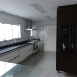 Sobrado à venda com 3 quartos, sendo 1 suíte, em Mandaqui, São Paulo, SP