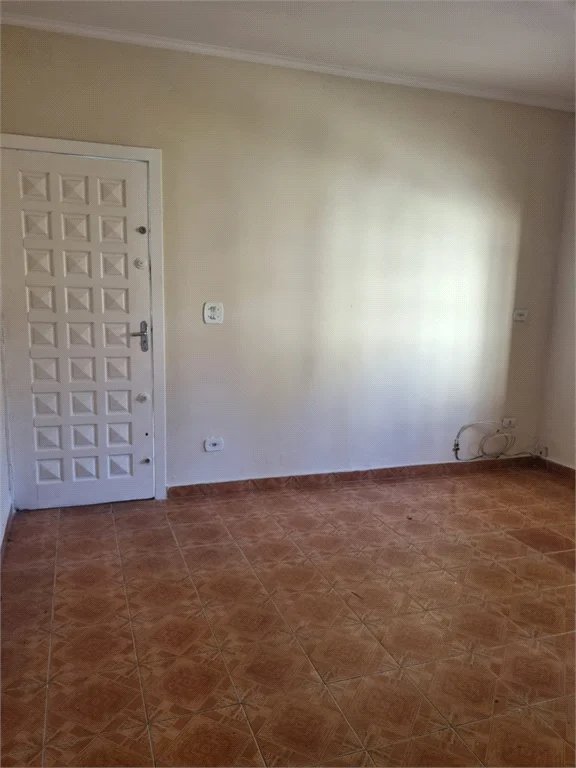 Casa à venda com 3 quartos em Jardim São Jorge (raposo Tavares), São Paulo, SP
