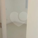 Apartamento à venda com 2 quartos, sendo 1 suíte, em Loteamento Santo Antônio, Itatiba, SP