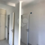 Apartamento à venda com 2 quartos, sendo 1 suíte, em Casa Verde, São Paulo, SP