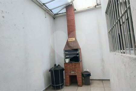 Sobrado à venda com 3 quartos, sendo 1 suíte, em Vila Butantã, São Paulo, SP